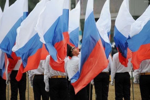 прописка в Балахне